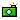 Camera Phone