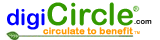 Discount and Electronics Superstore Buy and Sell New & Used Cell Phones and Electronics at great price