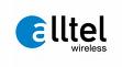 item works for Alltel network, NO contract needed.