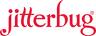 item works for jitterbug network, NO contract needed.