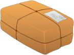 Ship your new or used cell phone