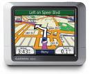 sell used GPS Navigation Devices Garmin Nuvi200