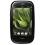 buy Cell Phone & PDAs Handspring PRE - click for details