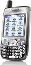 buy Cell Phone & PDAs Handspring TREO 700p - click for details