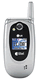 buy Cell Phone & PDAs LG AX245 - click for details