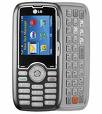 buy Cell Phone & PDAs LG AX260 - click for details