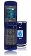 buy Cell Phone & PDAs LG AX8600 - click for details
