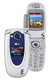 buy Cell Phone & PDAs LG VX-5200 - click for details