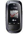 buy Cell Phone & PDAs LG VX-8360 - click for details