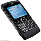 buy Cell Phone & PDAs Motorola Q - click for details