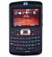 buy Cell Phone & PDAs Motorola Q9m - click for details