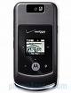 buy Cell Phone & PDAs Motorola W755 - click for details