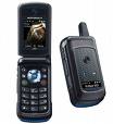 buy Cell Phone & PDAs Motorola i576 - click for details