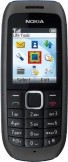 buy used Cell Phone & PDAs Nokia 1616