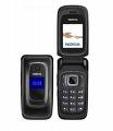 buy Cell Phone & PDAs Nokia 6085/6086 - click for details