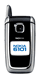 buy Cell Phone & PDAs Nokia 6101 - click for details