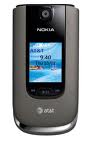 buy Cell Phone & PDAs Nokia 6350 - click for details