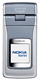 buy Cell Phone & PDAs Nokia N90 - click for details