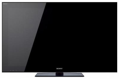 Sell  Television on 40 In Bravia Kdl 40hx701 Lcd Hdtv Television   For Sale On Digicircle