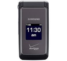 buy Cell Phone & PDAs Samsung SCH-U320 - click for details