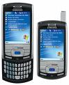 buy Cell Phone & PDAs Samsung SCH-i730 - click for details
