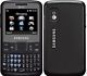 buy used Cell Phone/PDA Samsung SGH-A177
