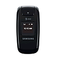 buy Cell Phone & PDAs Samsung SGH-A197 - click for details