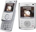 buy Cell Phone & PDAs Samsung SGH-A767 - click for details