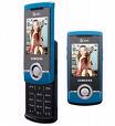 buy Cell Phone & PDAs Samsung SGH-A777 - click for details