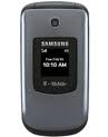 buy used Cell Phone & PDAs Samsung SGH-T139