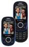 buy Cell Phone & PDAs Samsung SGH-T249 - click for details