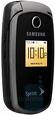 buy Cell Phone & PDAs Samsung SPH-M300 - click for details