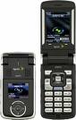 buy Cell Phone & PDAs Sanyo M1 - click for details