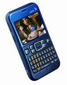 buy Cell Phone & PDAs Sanyo SCP-2700 - click for details