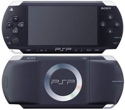 psp 3001 price