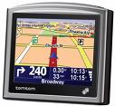 sell used GPS Navigation Devices TomTom ONE