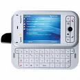 buy Cell Phone & PDAs UTStarcom PPC-6700 - click for details