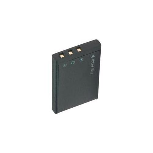 buy Camera Accessories Ultralast UL-NB3L Rechargeable Digital Camera Battery - click for details