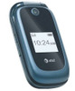 buy Cell Phone & PDAs ZTE Z221 - click for details
