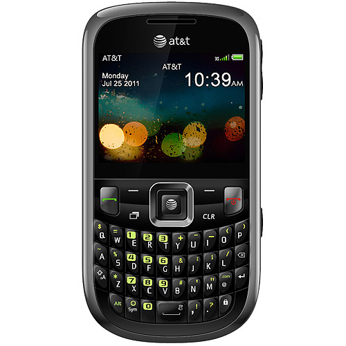 buy Cell Phone & PDAs ZTE Z431 - click for details