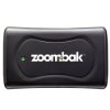 Zoombak ZMBK346 Universal