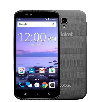 coolpad 3636a