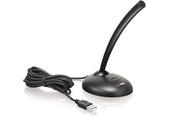 https://www.digicircle.com/images/product_image/Gigaware33-124%20USB%20Desktop%20Microphone.gif