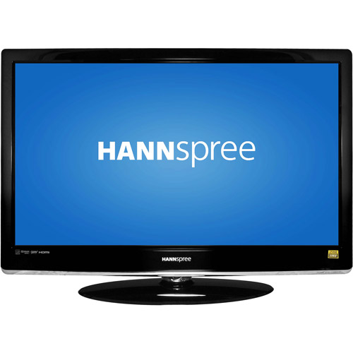 Hannspree ST42DMSB%2042in%20LCD%201080p%20120Hz%20HDTV | digiCircle