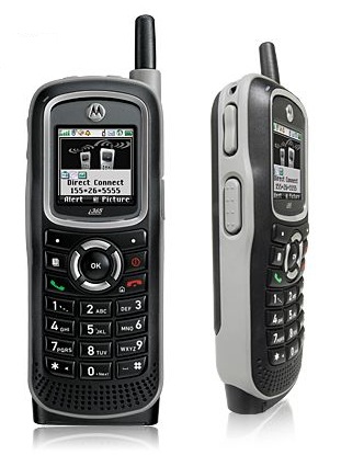 Motorola i365 | digiCircle