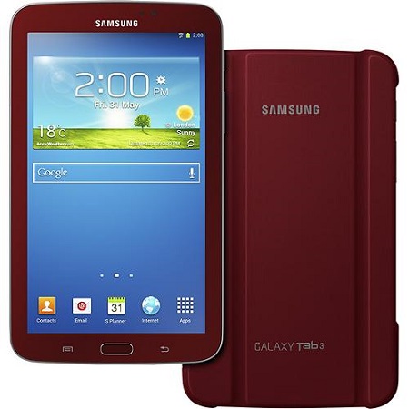 samsung tab 3 sm t210r