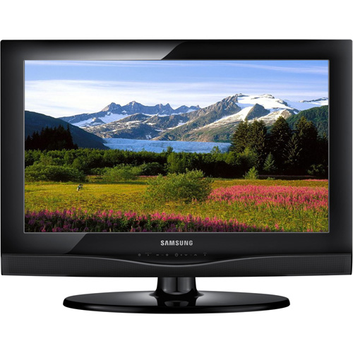 Самсунг 32 м. ТВ самсунг ln22c350. Samsung 32 LCD телевизор. Samsung a32 LCD. Телевизор Samsung 32 ln536u.